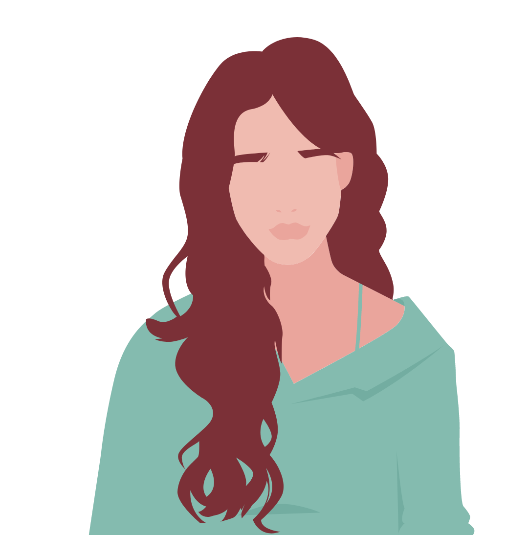 illustration A gestion de réseaux sociaux pour les artisans