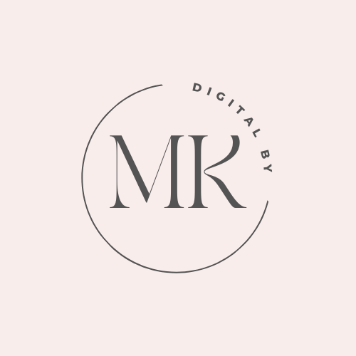 community manager artisans