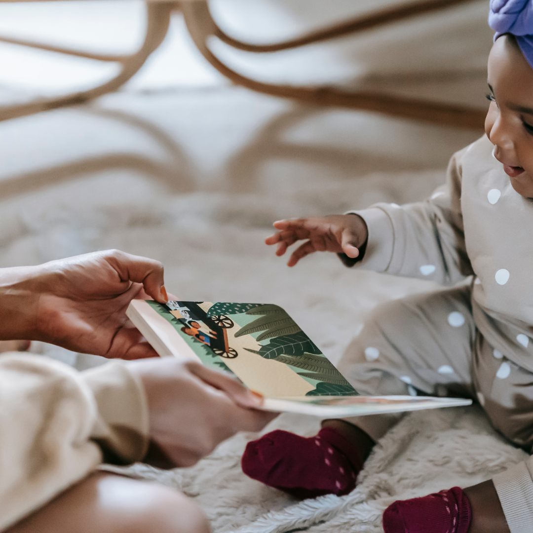 1 Social media manager pinterest et instagram