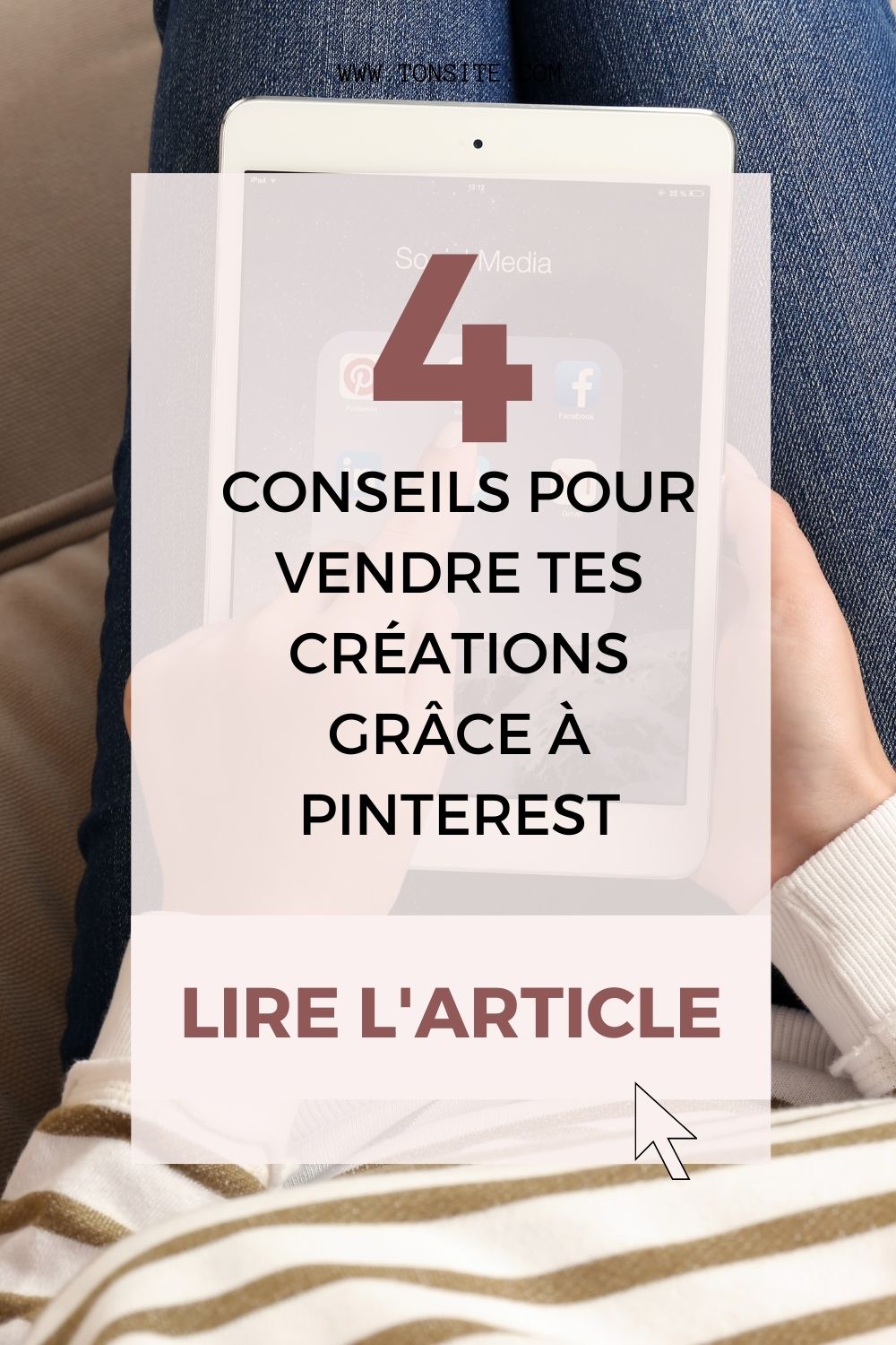 https://www.digitalbymk.com/booste-ton-entreprise-artisanale-grace-a-la-puissance-de-pinterest/